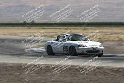 media/Jun-01-2024-CalClub SCCA (Sat) [[0aa0dc4a91]]/Group 3/Race/